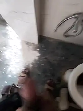 Wet BunnyFun online show from February 18, 2026, 8:22 am