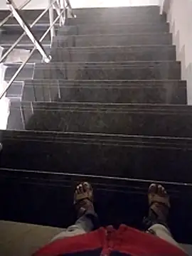 Wet BunnyFun online show from January 7, 2026, 6:46 pm