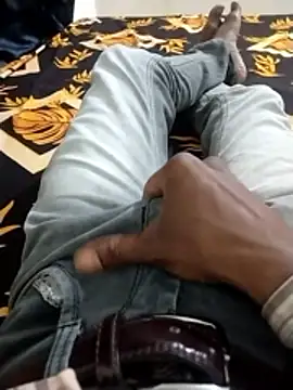 Wet BunnyFun online show from April 19, 2026, 2:18 pm