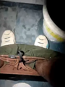 Snapshot of Wet_BunnyFun chatting on November 2, 2025, 6:24 pm Wet BunnyFun online show from November 2, 2025, 6:24 pm