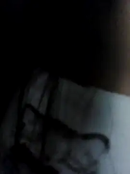 Snapshot of meomeocute chatting on September 13, 2025, 1:55 pm meomeocute online show from September 13, 2025, 1:55 pm