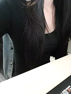 Snapshot of meomeocute chatting on November 26, 2025, 8:58 am meomeocute online show from November 26, 2025, 8:58 am