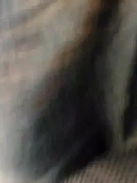 Snapshot of meomeocute chatting on November 13, 2025, 5:55 am meomeocute online show from November 13, 2025, 5:55 am