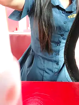 Snapshot of meomeocute chatting on September 11, 2025, 5:29 am meomeocute online show from September 11, 2025, 5:29 am