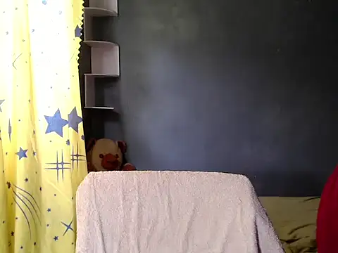 Snapshot of urseductivebarbie_xx chatting on November 7, 2025, 5:45 am urseductivebarbie xx online show from November 7, 2025, 5:45 am