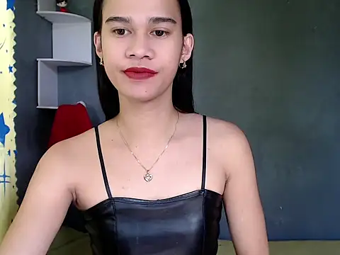 Snapshot of urseductivebarbie_xx chatting on December 2, 2025, 5:42 am urseductivebarbie xx online show from December 2, 2025, 5:42 am