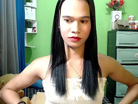 urseductivebarbie xx online show from March 29, 2026, 1:35 pm