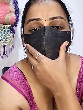 sneha bebo online show from November 21, 2025, 3:44 pm