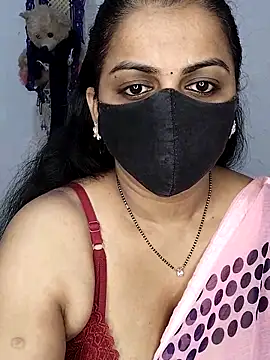 sneha bebo online show from December 16, 2025, 3:38 pm