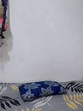 sneha bebo online show from December 22, 2025, 10:04 am