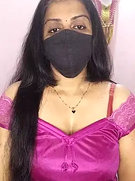 sneha bebo online show from April 19, 2026, 3:02 pm