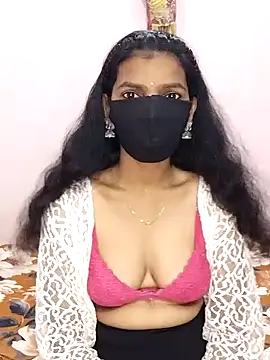 Snapshot of sneha_bebo chatting on July 14, 2026, 2:01 pm sneha bebo online show from July 14, 2026, 2:01 pm