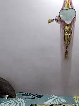 sneha bebo online show from April 15, 2026, 3:38 pm