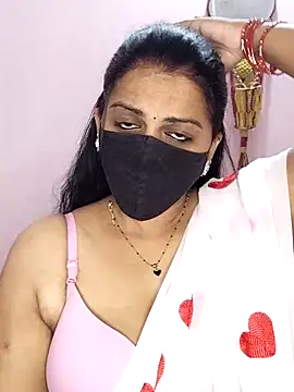 sneha bebo online show from April 20, 2026, 4:08 pm