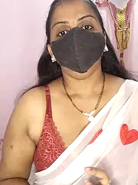 sneha bebo online show from February 10, 2026, 4:06 pm