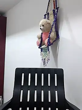 sneha bebo online show from September 14, 2025, 4:07 pm