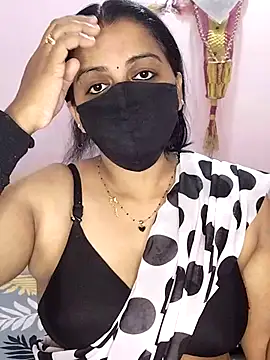 sneha bebo online show from April 21, 2026, 3:29 pm