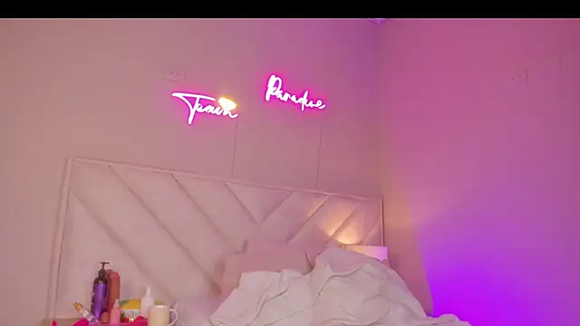  wendy x online show from November 11, 2025, 11:38 am