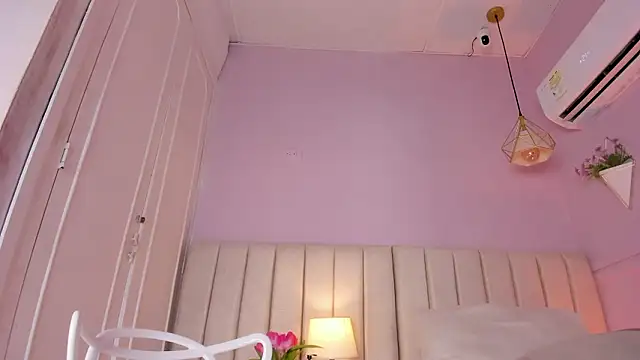  wendy x online show from March 27, 2026, 11:44 am