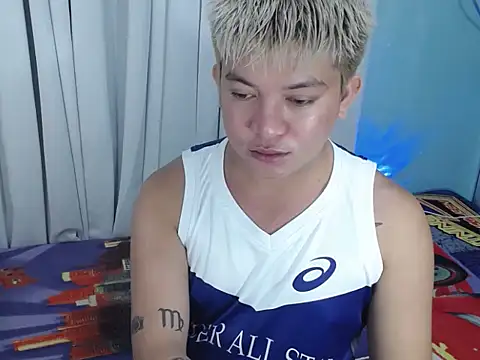 Fuckboii intown online show from November 17, 2025, 11:36 am