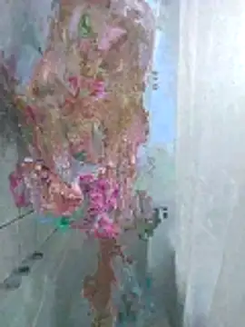 Snapshot of Sweet_Honey_X_ chatting on November 30, 2025, 11:00 am Sweet Honey X online show from November 30, 2025, 11:00 am