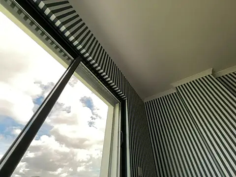 cumman789860 online show from April 13, 2026, 3:16 pm