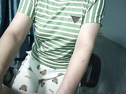  Sara 768 online show from April 14, 2026, 9:20 pm