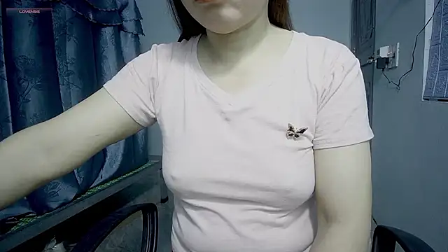  Sara 768 online show from October 26, 2025, 8:09 pm