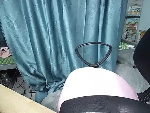  Sara 768 online show from February 18, 2026, 3:41 pm