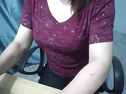  Sara 768 online show from April 19, 2026, 10:38 am