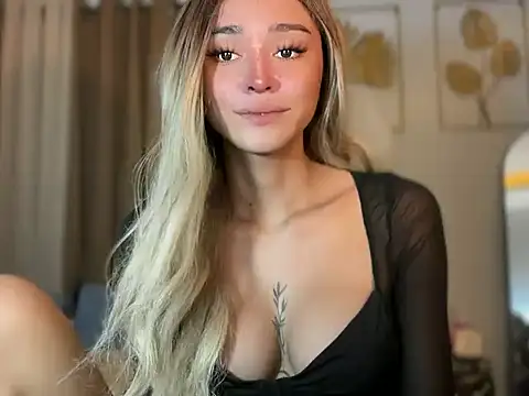 urgoddess alexa online show from January 6, 2026, 6:06 am