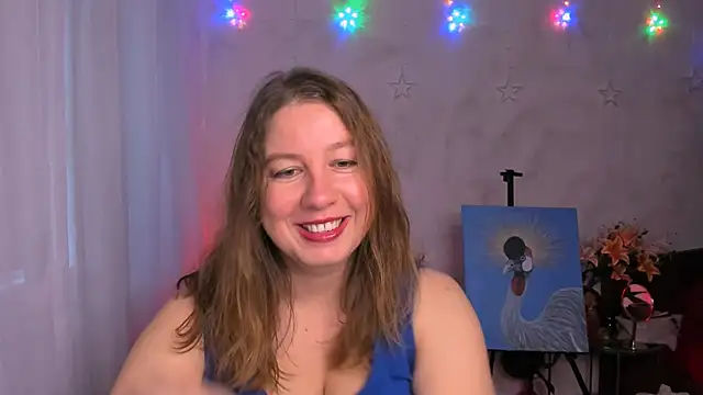 Snapshot of NancySanders chatting on September 18, 2025, 5:10 am NancySanders online show from September 18, 2025, 5:10 am