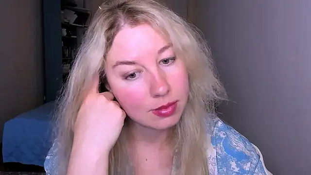 Snapshot of NancySanders chatting on June 25, 2026, 8:14 pm NancySanders online show from June 25, 2026, 8:14 pm