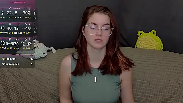 Snapshot of ElzaBlis chatting on November 30, 2025, 3:02 pm ElzaBlis online show from November 30, 2025, 3:02 pm