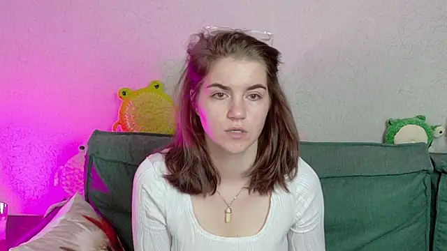 Snapshot of ElzaBlis chatting on May 28, 2026, 2:34 pm ElzaBlis online show from May 28, 2026, 2:34 pm