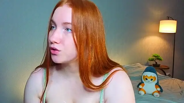 Snapshot of EthalCarlsqq chatting on November 1, 2025, 7:13 am EthalCarlsqq online show from November 1, 2025, 7:13 am