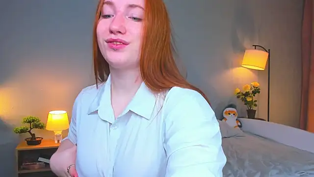 EthalCarlsqq online show from November 21, 2025, 7:18 am