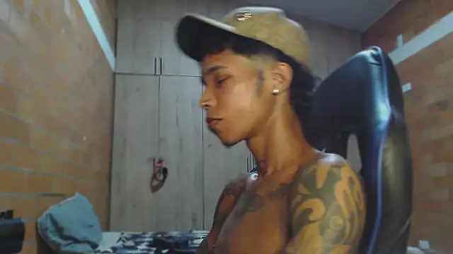 James rufin online show from September 24, 2025, 1:24 am