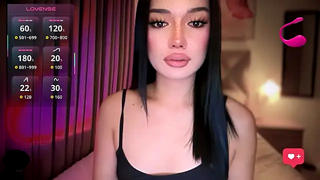 hadahera online show from October 5, 2025, 4:20 pm