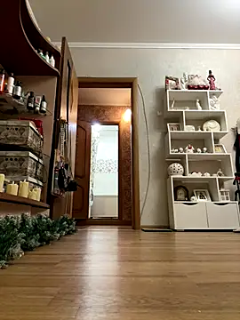 MarinaDiva11 74 online show from December 19, 2025, 7:49 pm