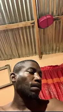 jabulani2600 online show from January 7, 2026, 8:36 pm