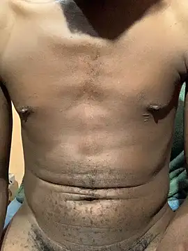 Snapshot of jabulani2600 chatting on January 17, 2026, 3:15 pm jabulani2600 online show from January 17, 2026, 3:15 pm