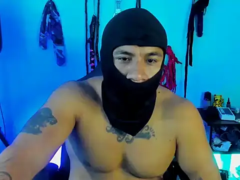 zeus 7777 online show from November 14, 2025, 7:56 am