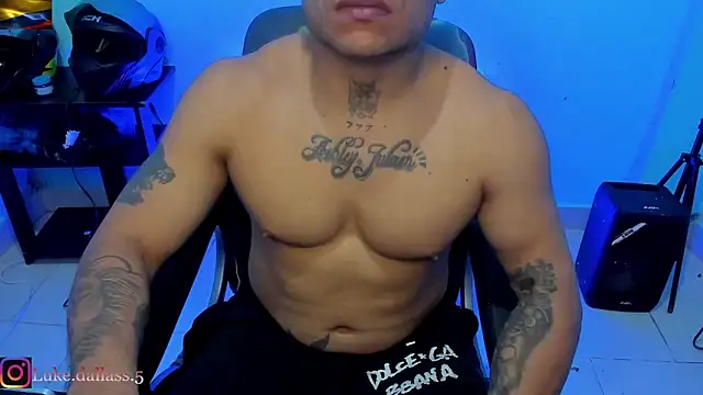 zeus 7777 online show from March 7, 2026, 5:03 am