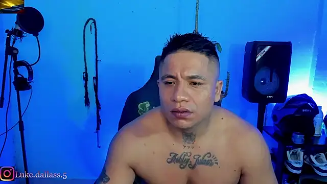 zeus 7777 online show from February 18, 2026, 9:50 am