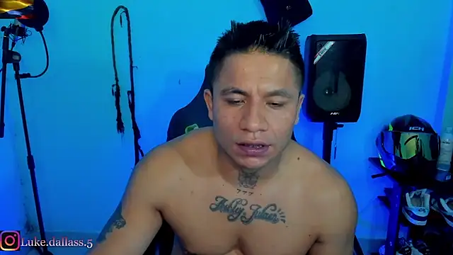 zeus 7777 online show from February 17, 2026, 8:44 am