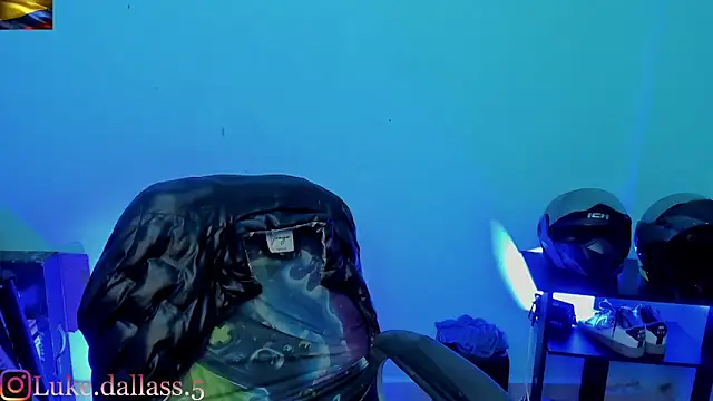 zeus 7777 online show from March 28, 2026, 8:15 am