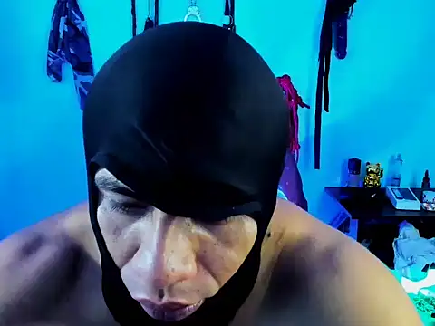 zeus 7777 online show from November 13, 2025, 11:47 am