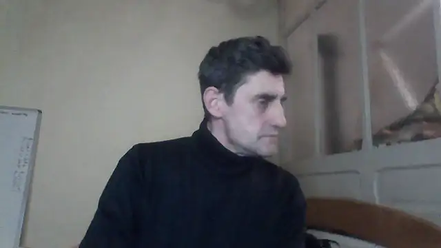 Snapshot of SACHAcalin chatting on December 17, 2025, 9:20 pm SACHAcalin online show from December 17, 2025, 9:20 pm