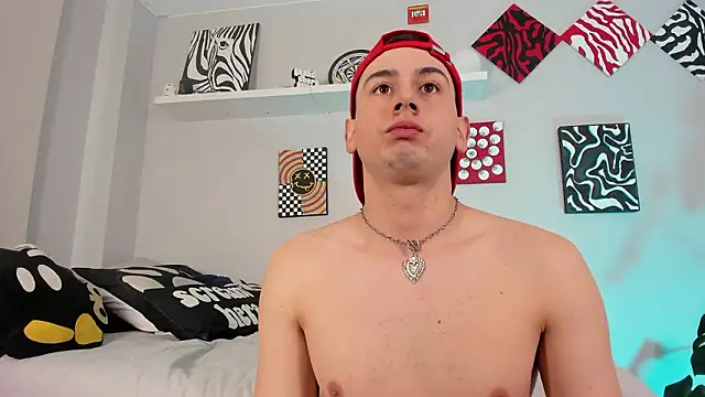 mathewconelly online show from February 17, 2026, 7:11 pm